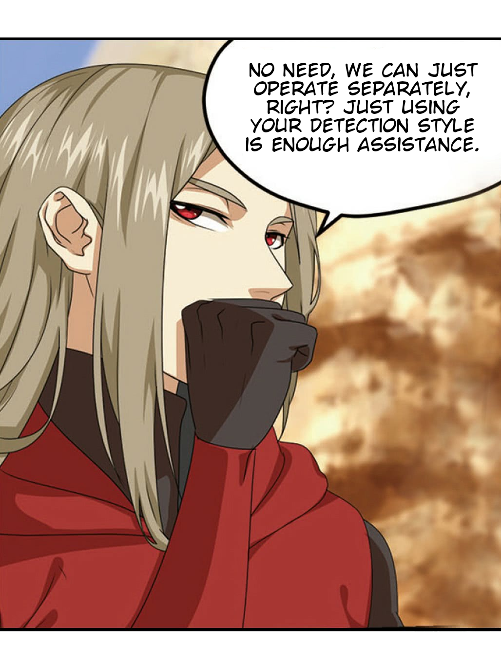 Page 6 of Chapter 30