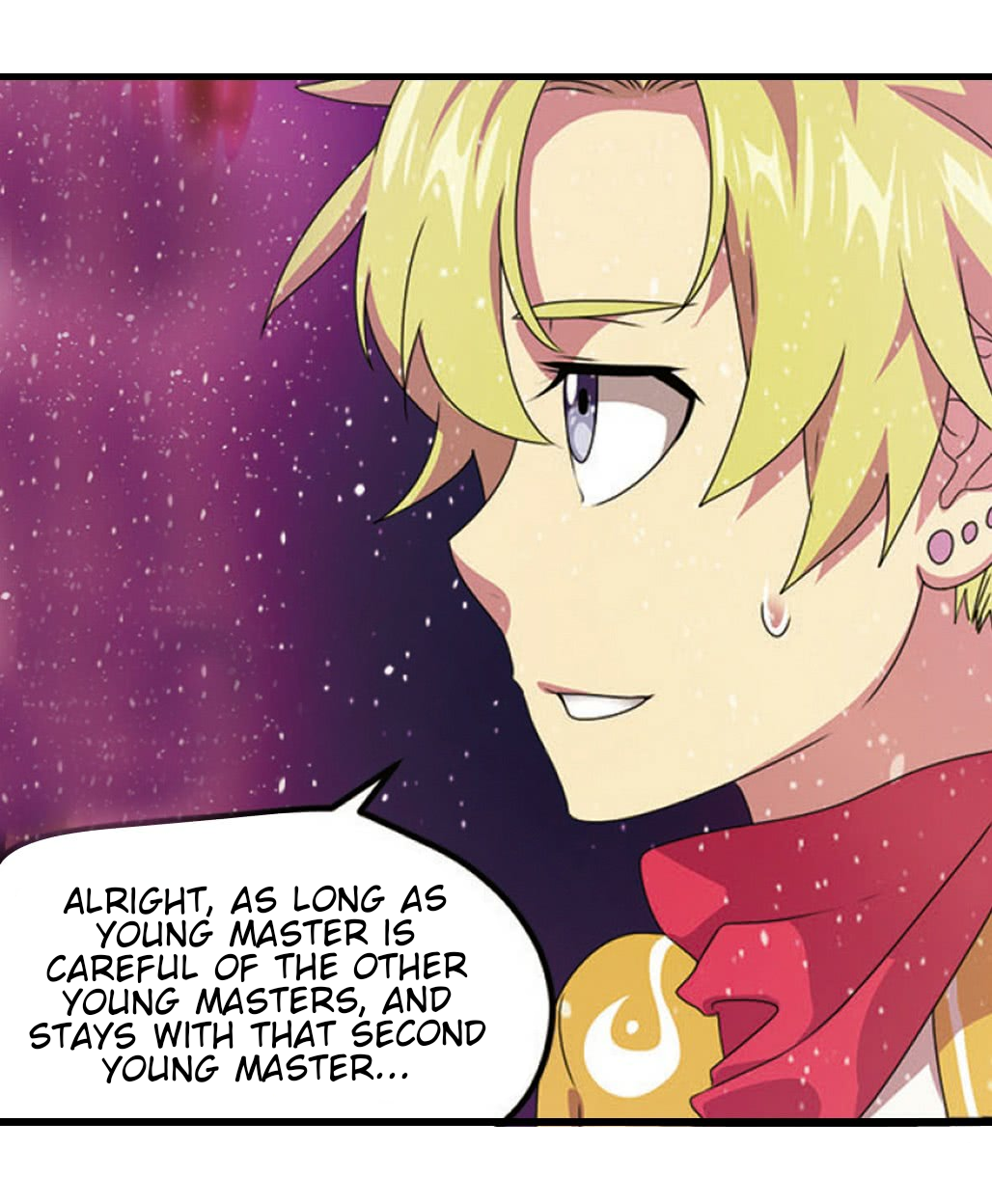 Page 7 of Chapter 30