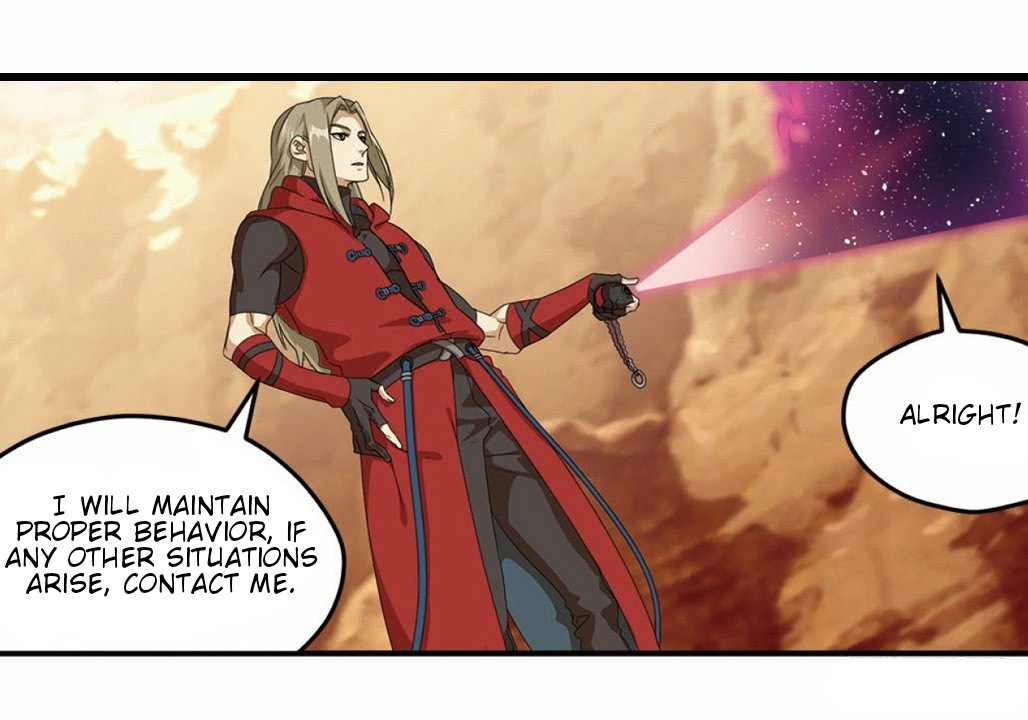 Page 8 of Chapter 30