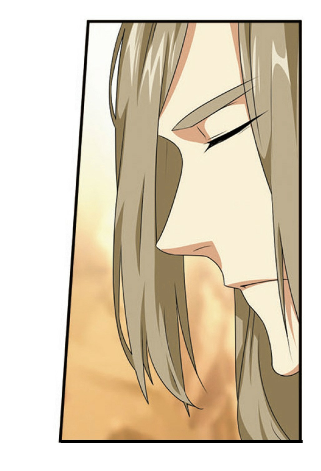 Page 10 of Chapter 30