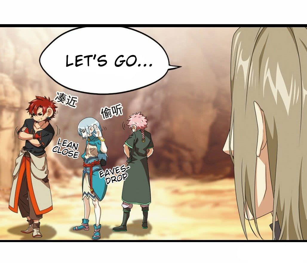 Page 11 of Chapter 30