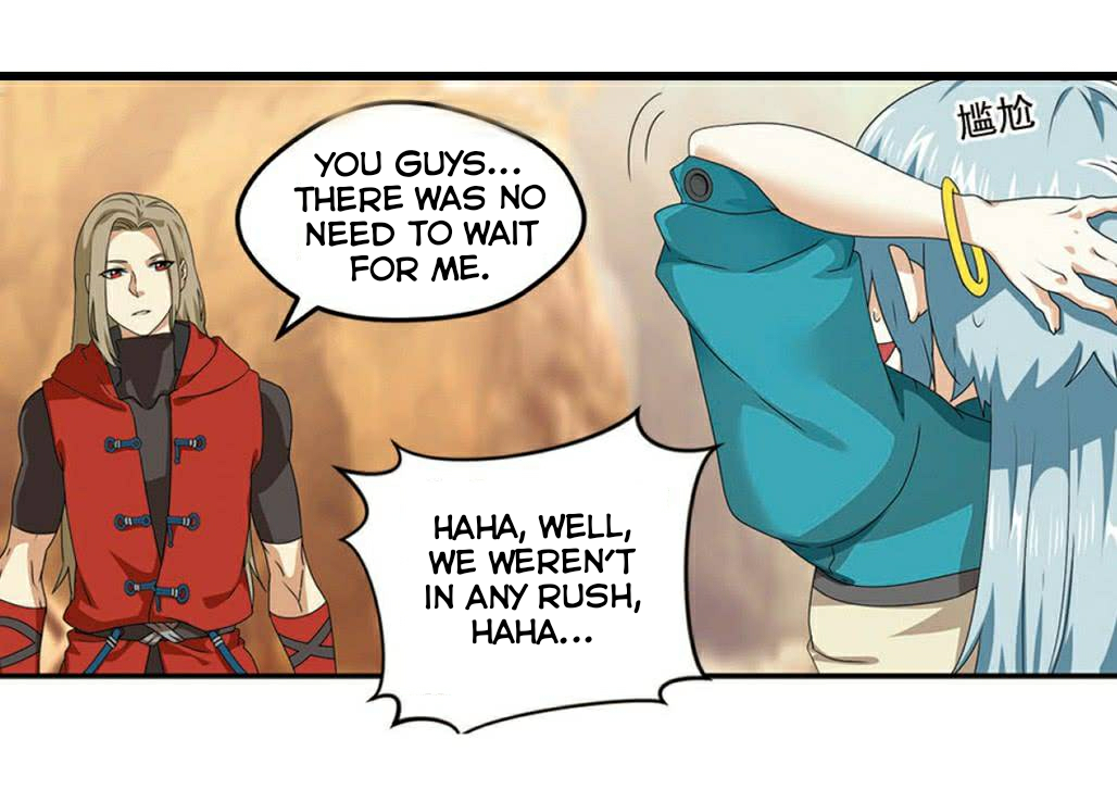 Page 1 of Chapter 31