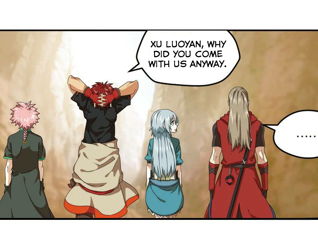 Page 2 of Chapter 31