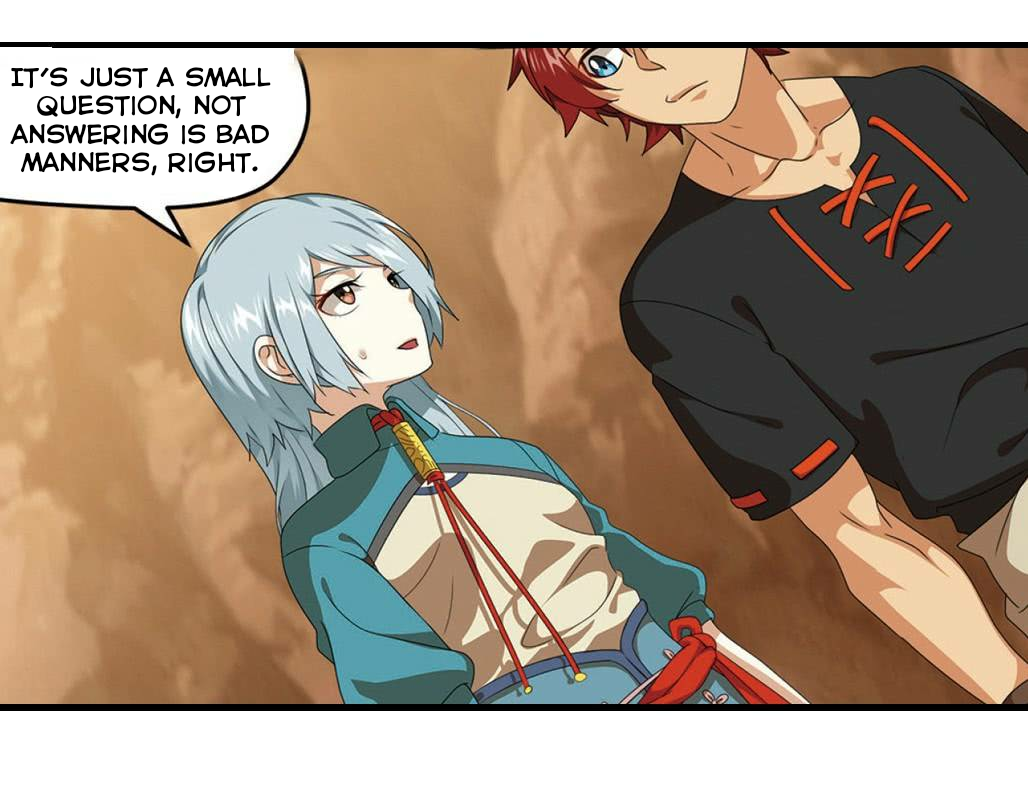 Page 3 of Chapter 31