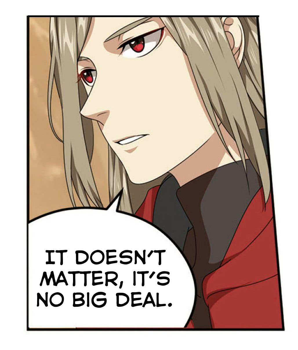 Page 4 of Chapter 31