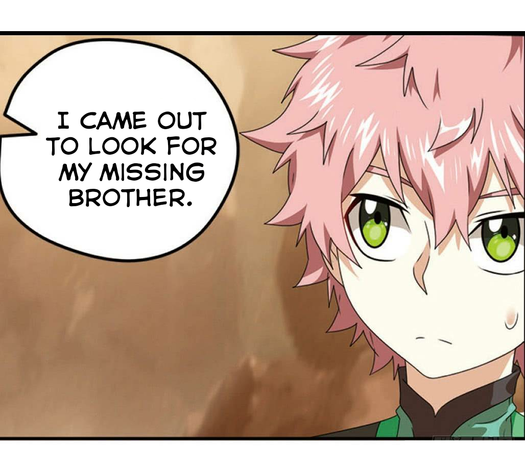 Page 5 of Chapter 31