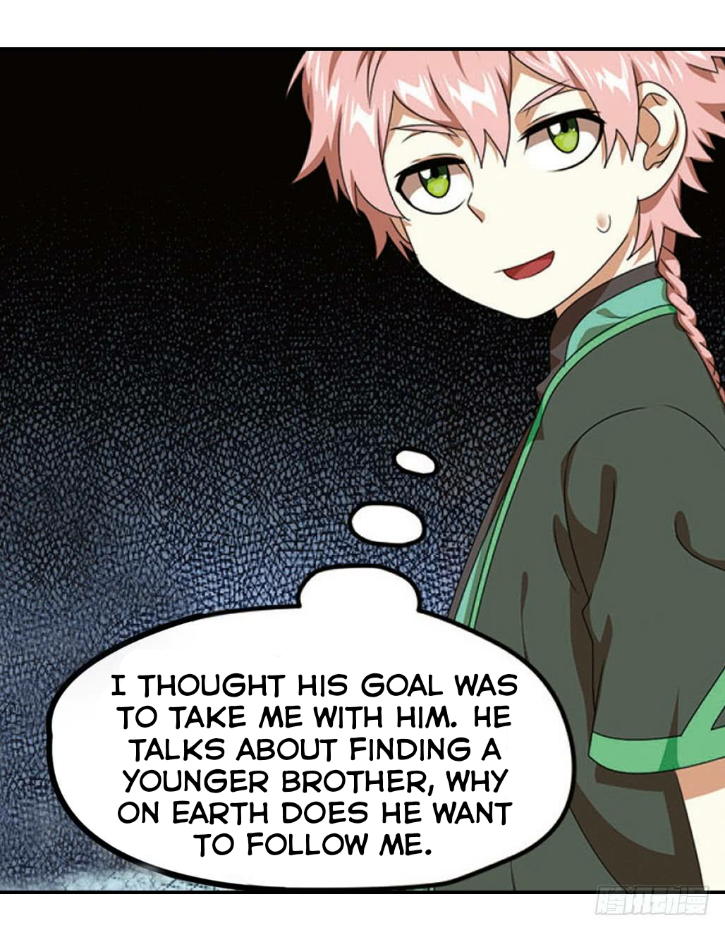 Page 8 of Chapter 31
