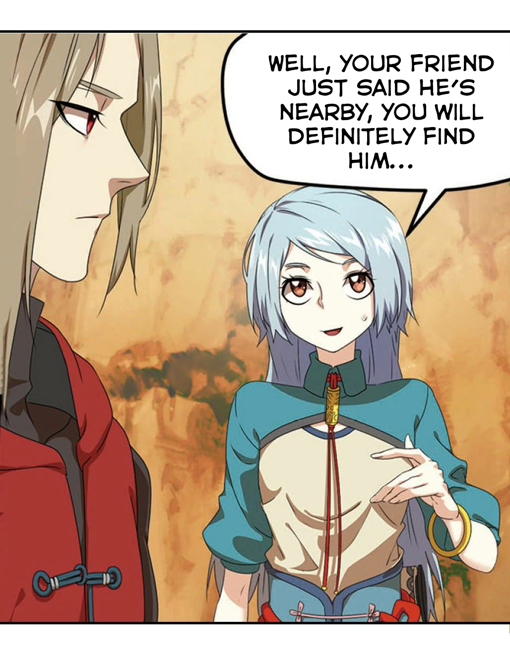 Page 9 of Chapter 31
