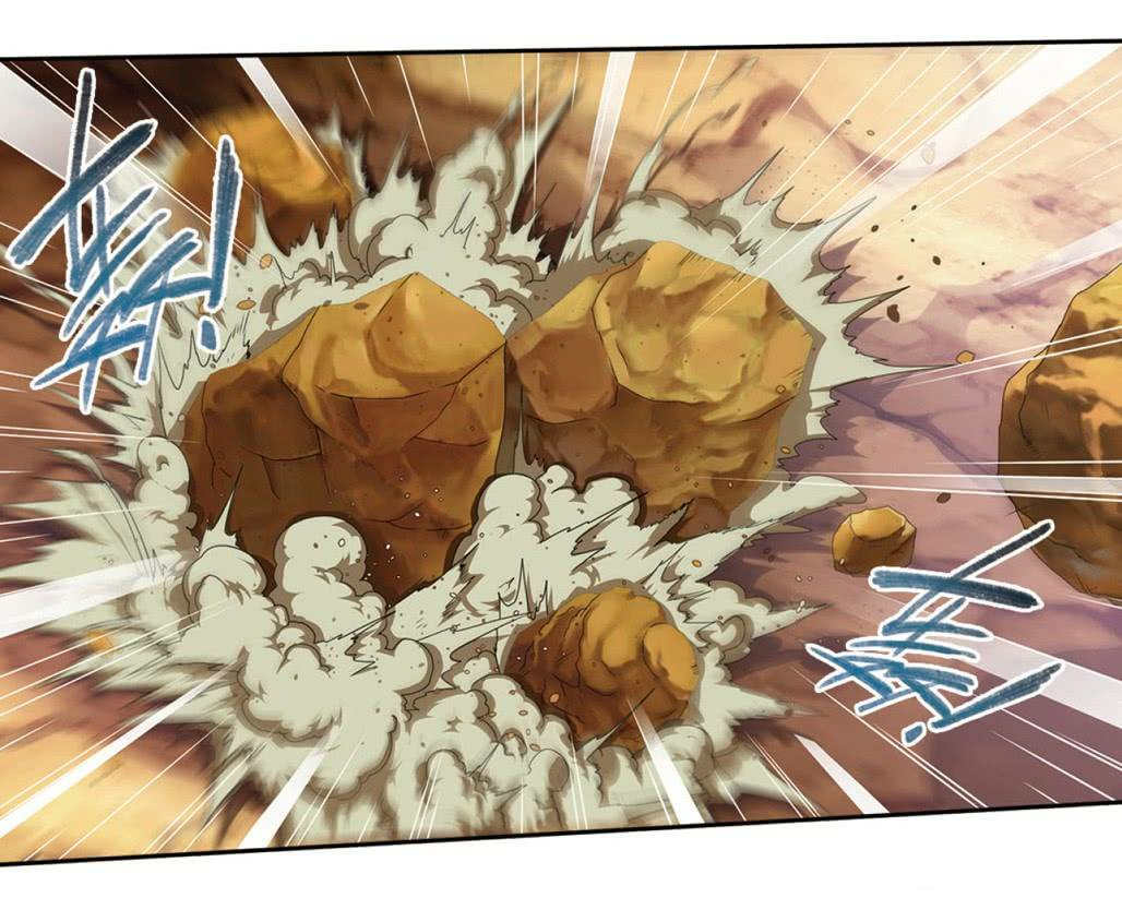 Page 4 of Chapter 32