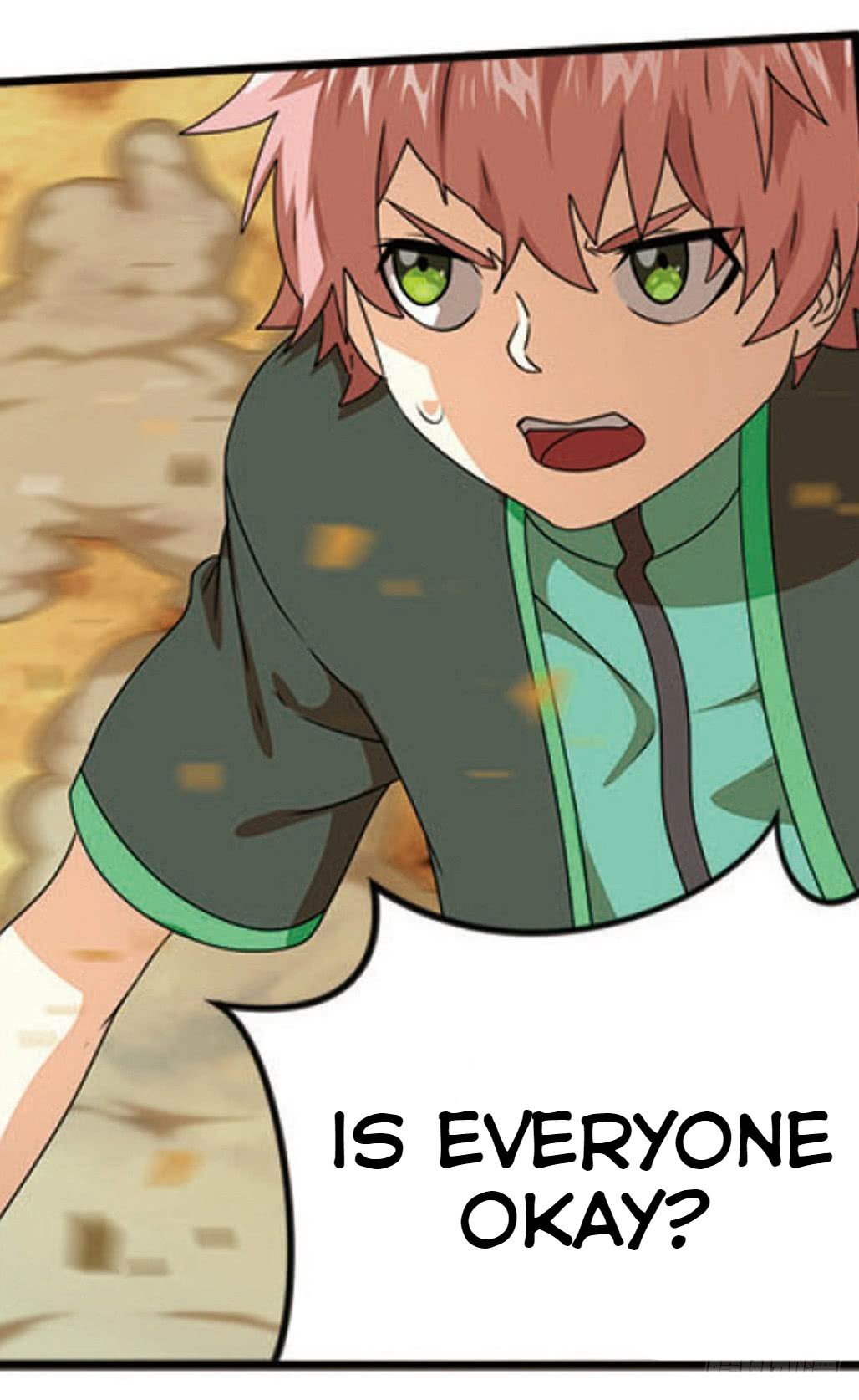 Page 5 of Chapter 32