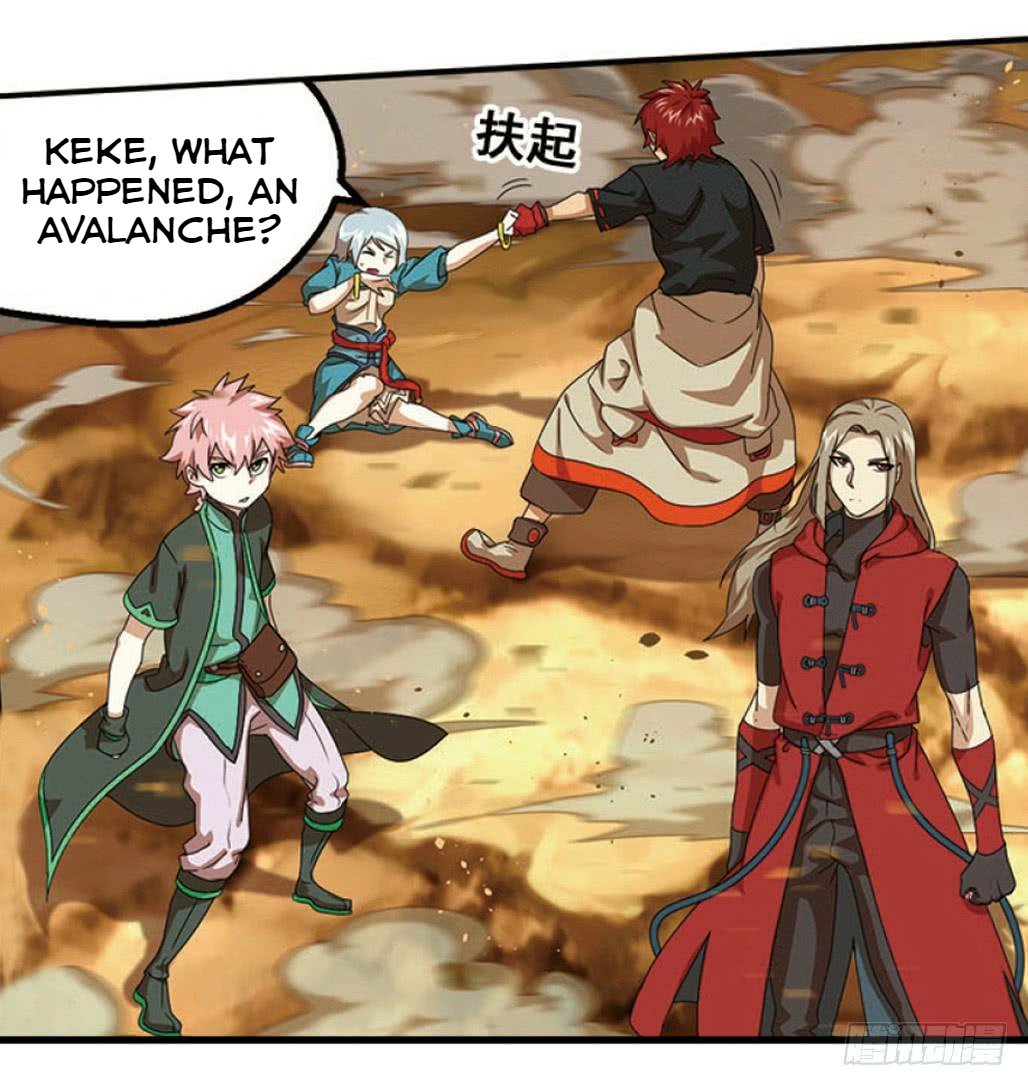 Page 6 of Chapter 32