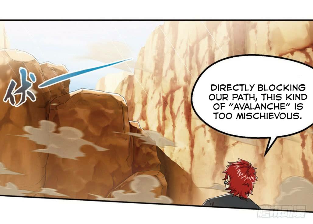 Page 7 of Chapter 32