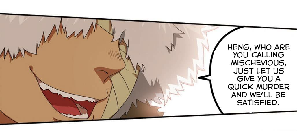 Page 8 of Chapter 32