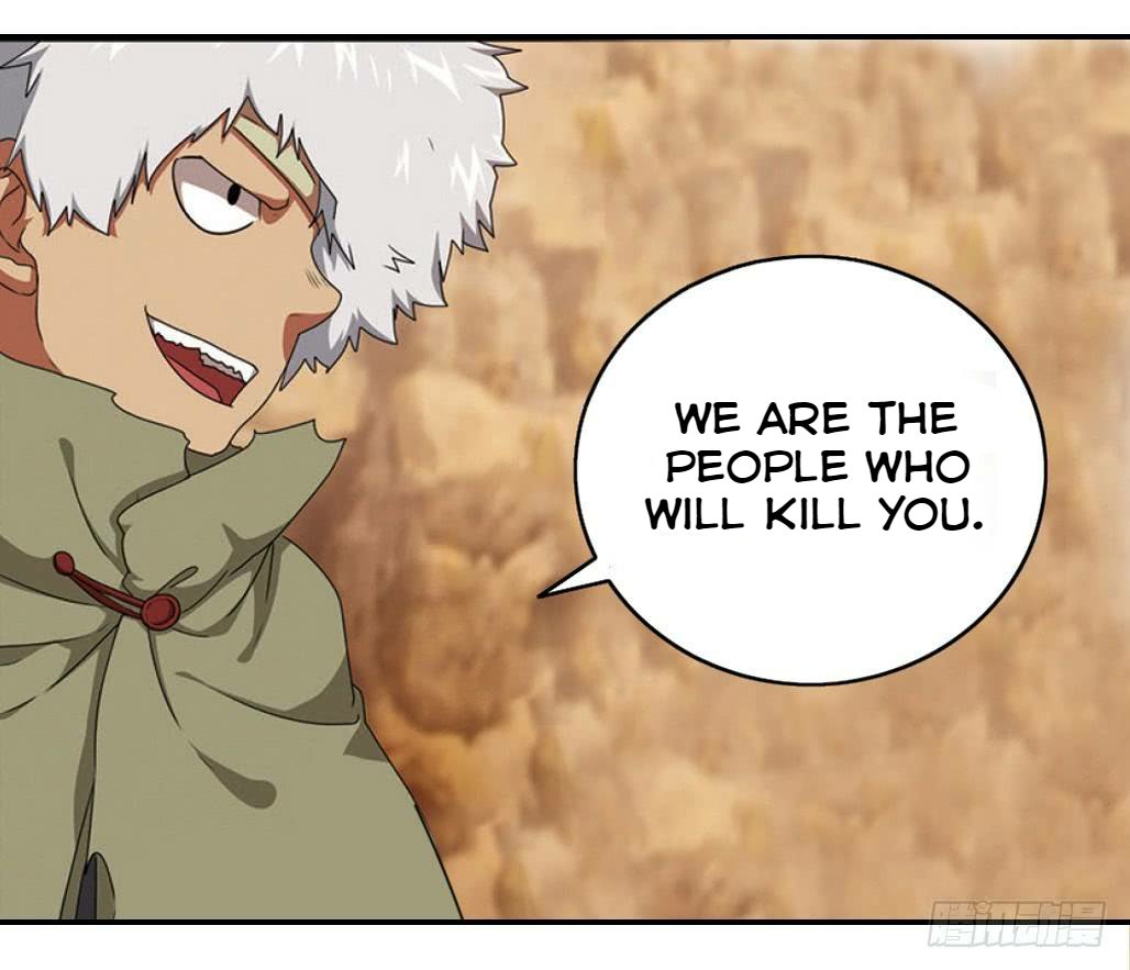 Page 13 of Chapter 32