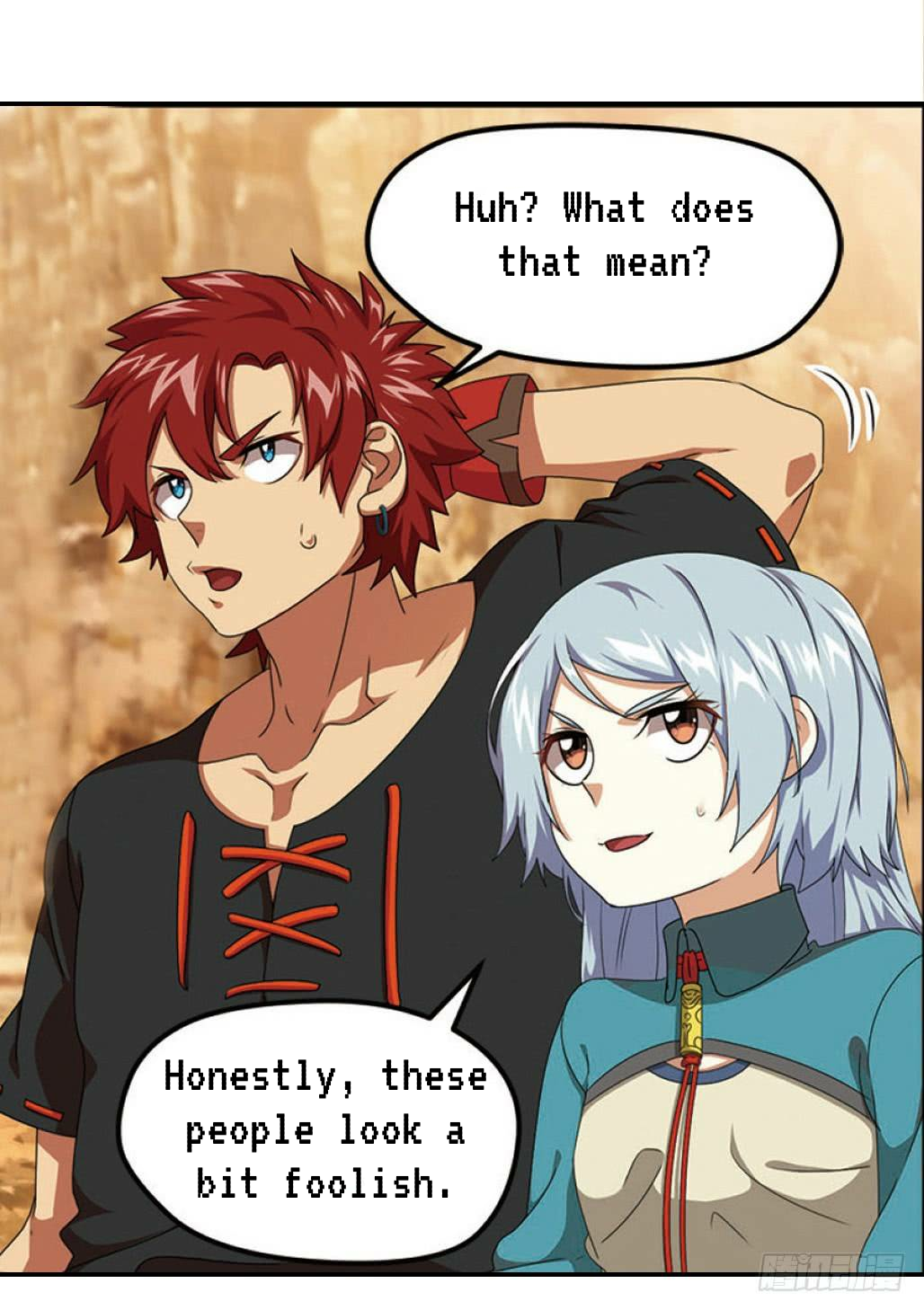 Page 2 of Chapter 33