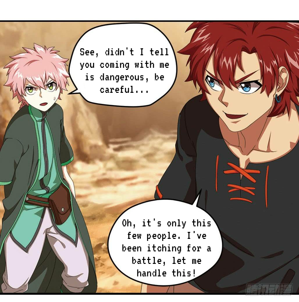 Page 3 of Chapter 33