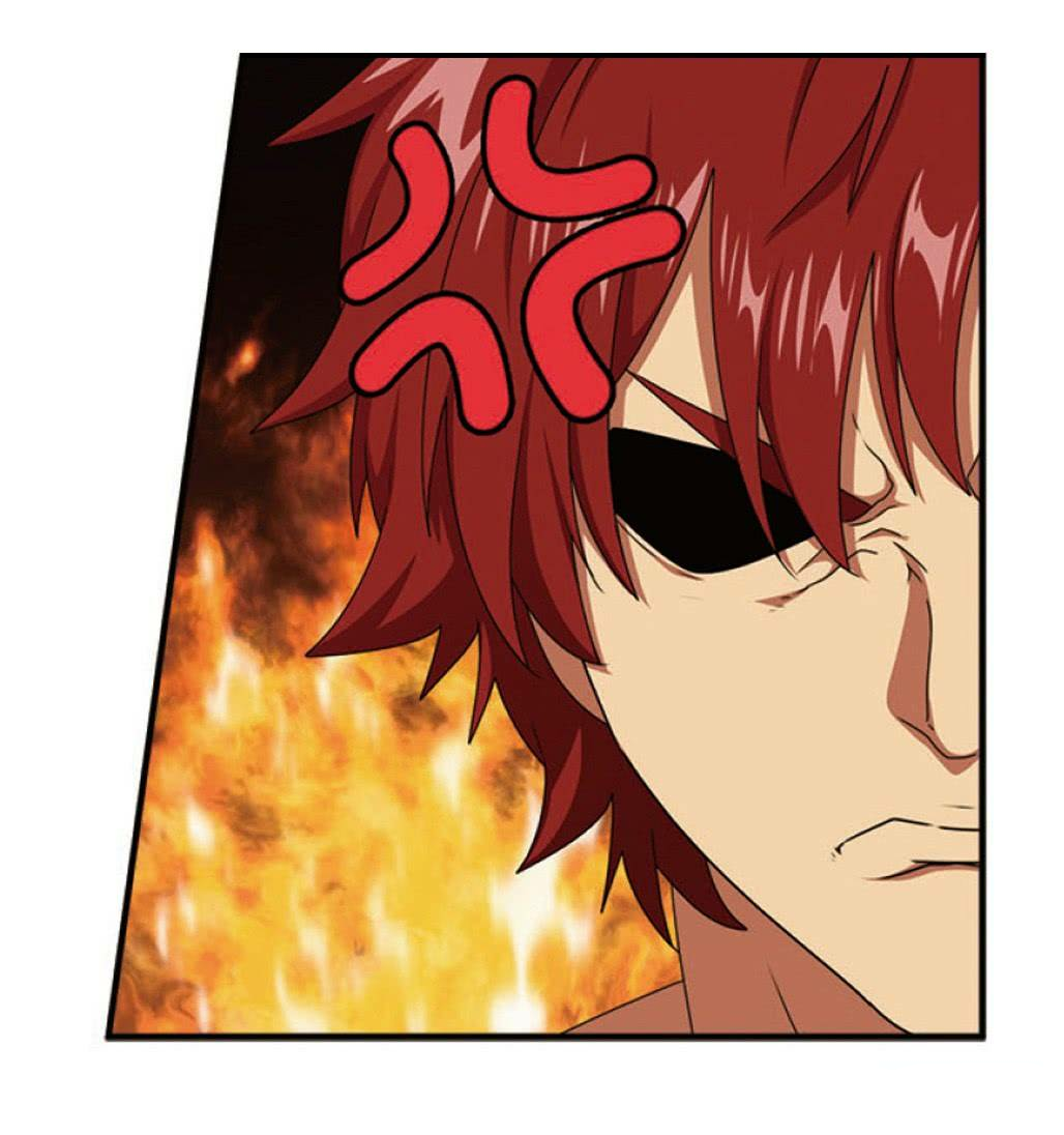 Page 7 of Chapter 33