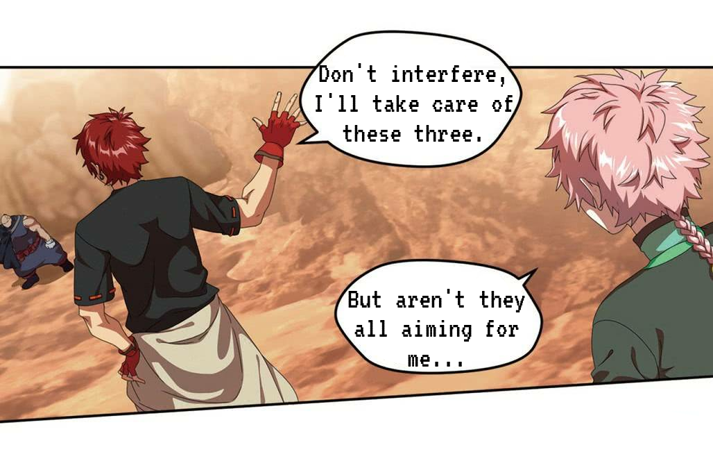 Page 8 of Chapter 33