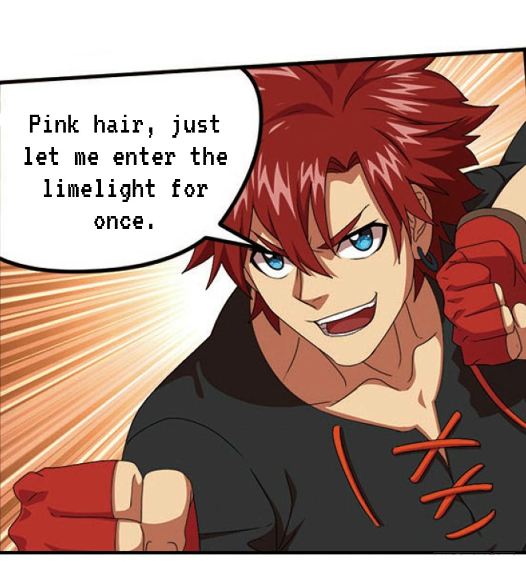 Page 9 of Chapter 33