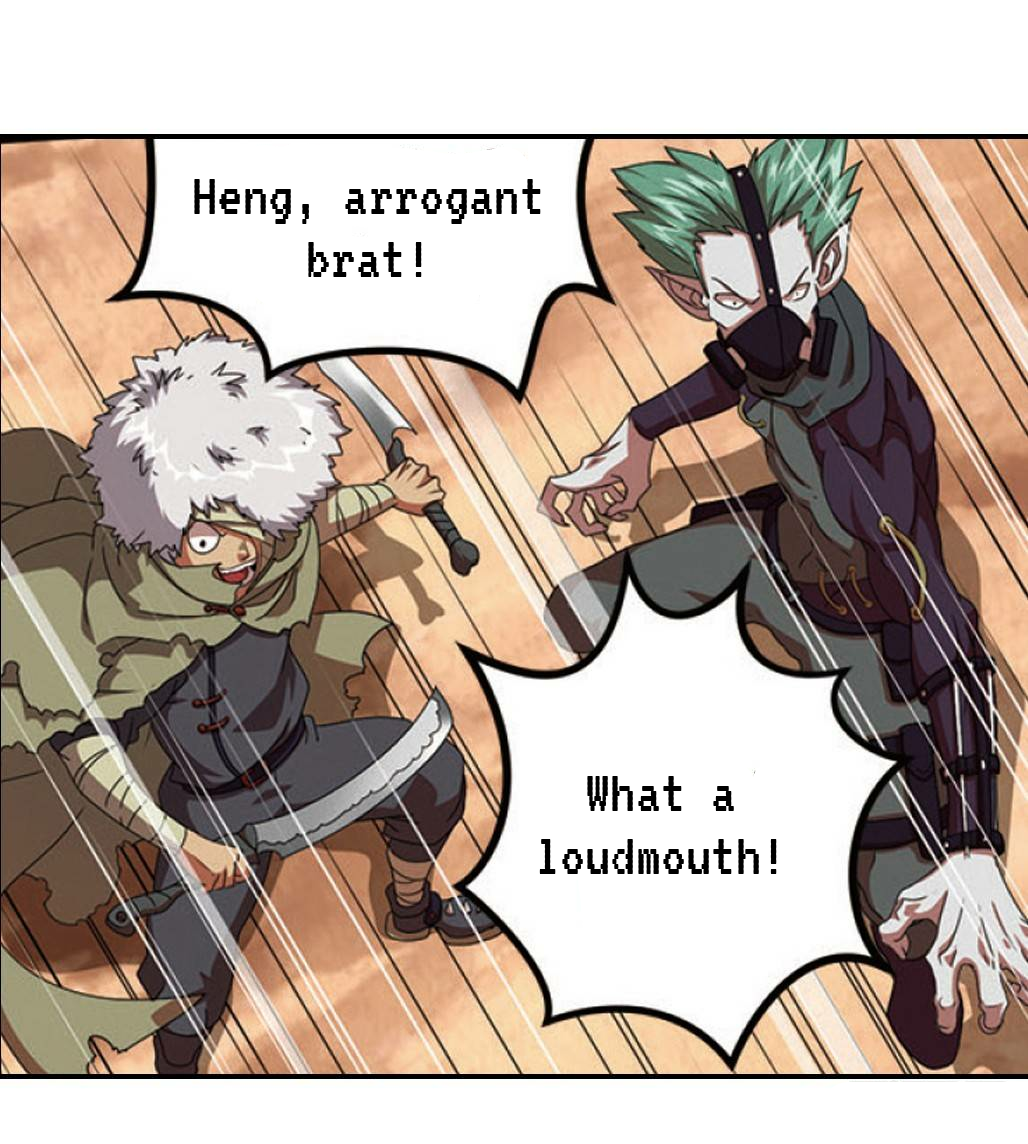 Page 10 of Chapter 33