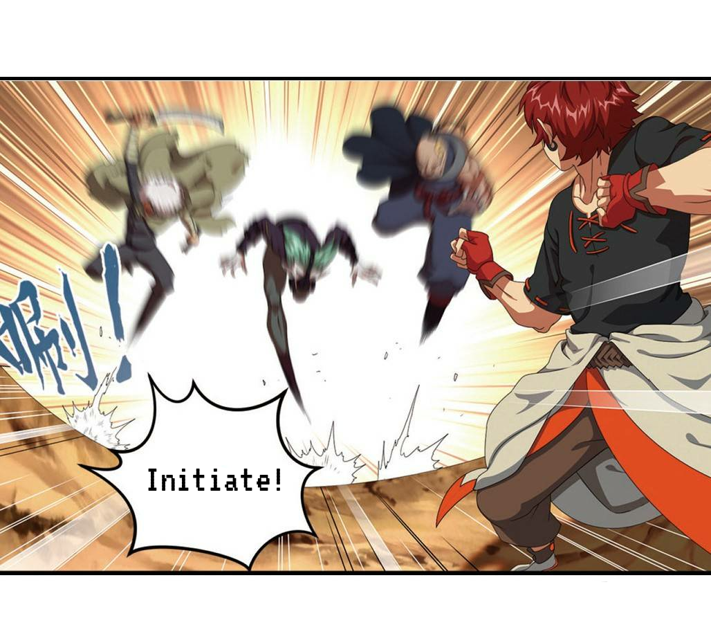 Page 11 of Chapter 33