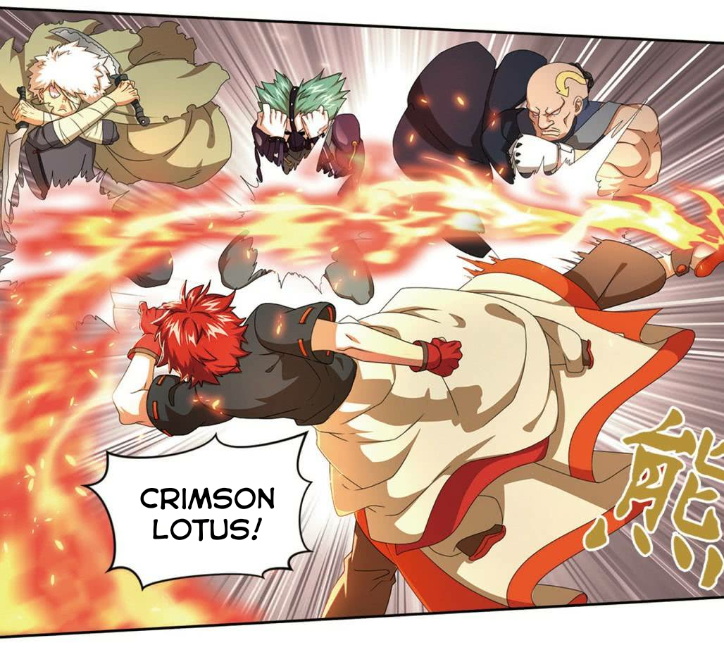 Page 2 of Chapter 34