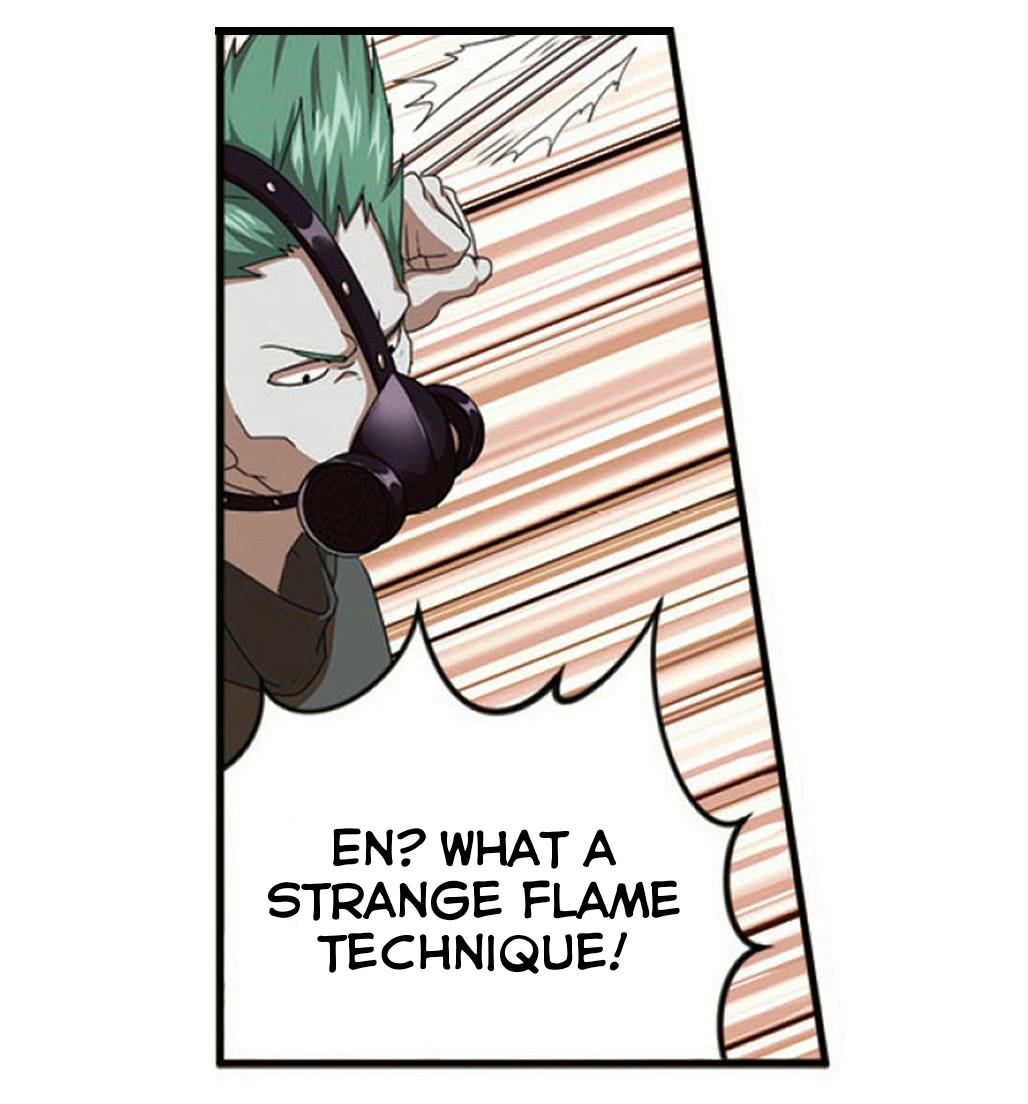 Page 3 of Chapter 34