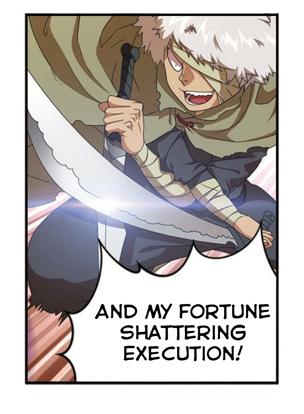 Page 5 of Chapter 34