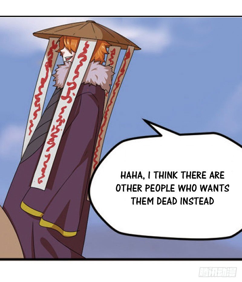 Page 7 of Chapter 35