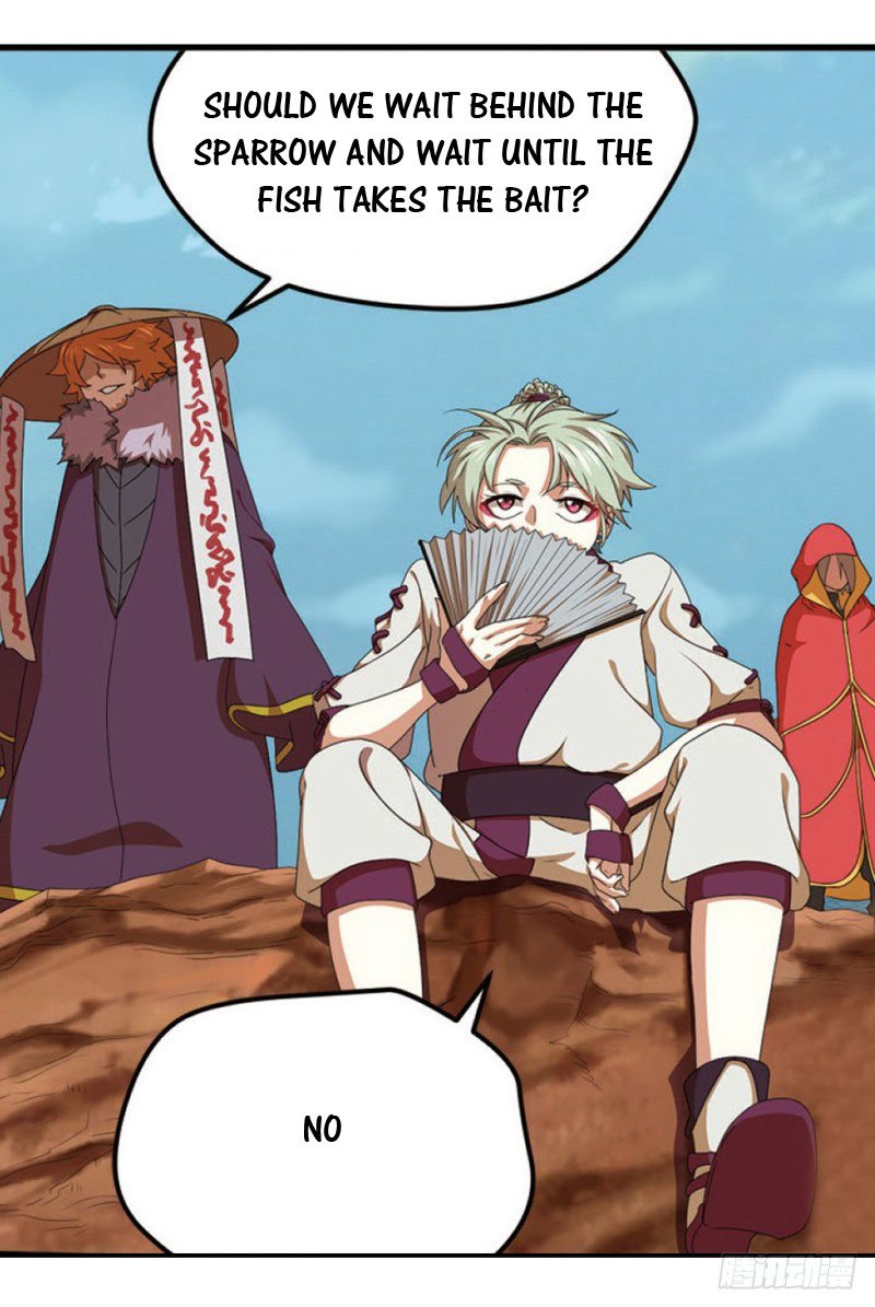 Page 8 of Chapter 35