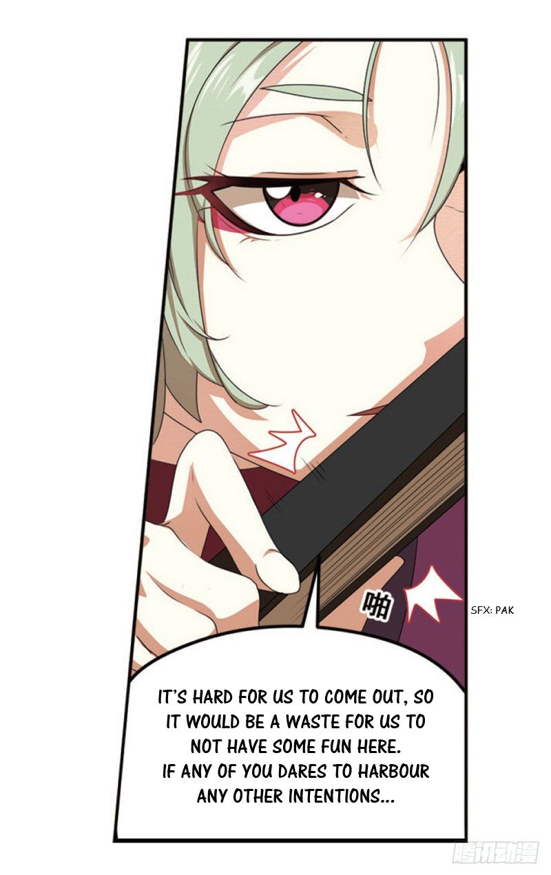 Page 9 of Chapter 35