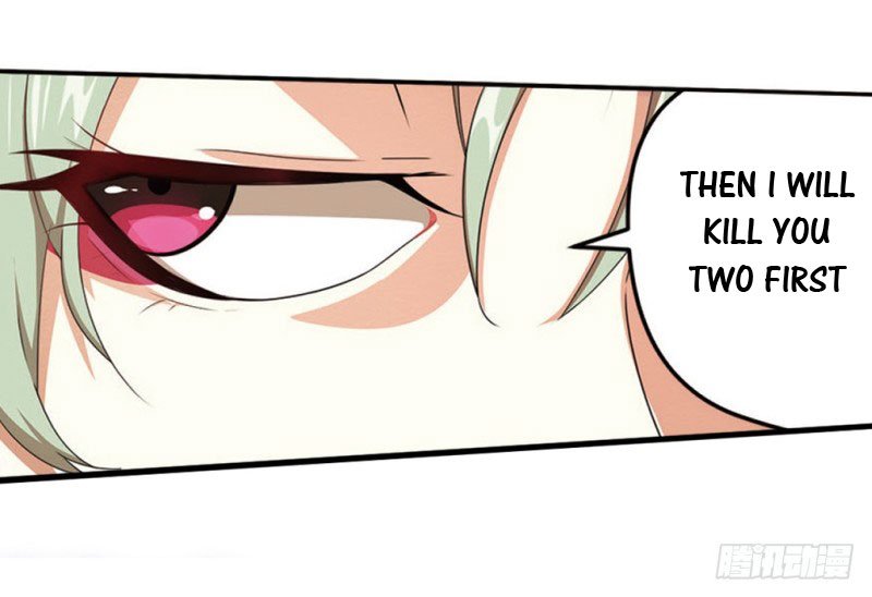 Page 10 of Chapter 35