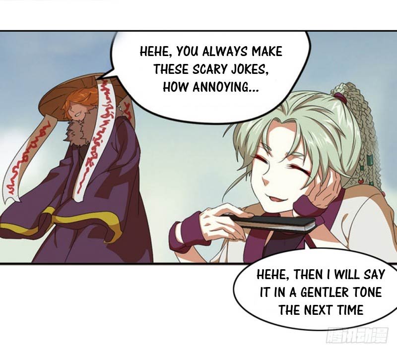Page 11 of Chapter 35