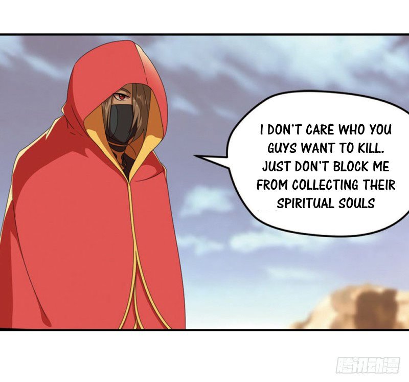 Page 12 of Chapter 35