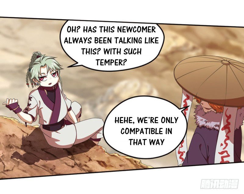 Page 13 of Chapter 35