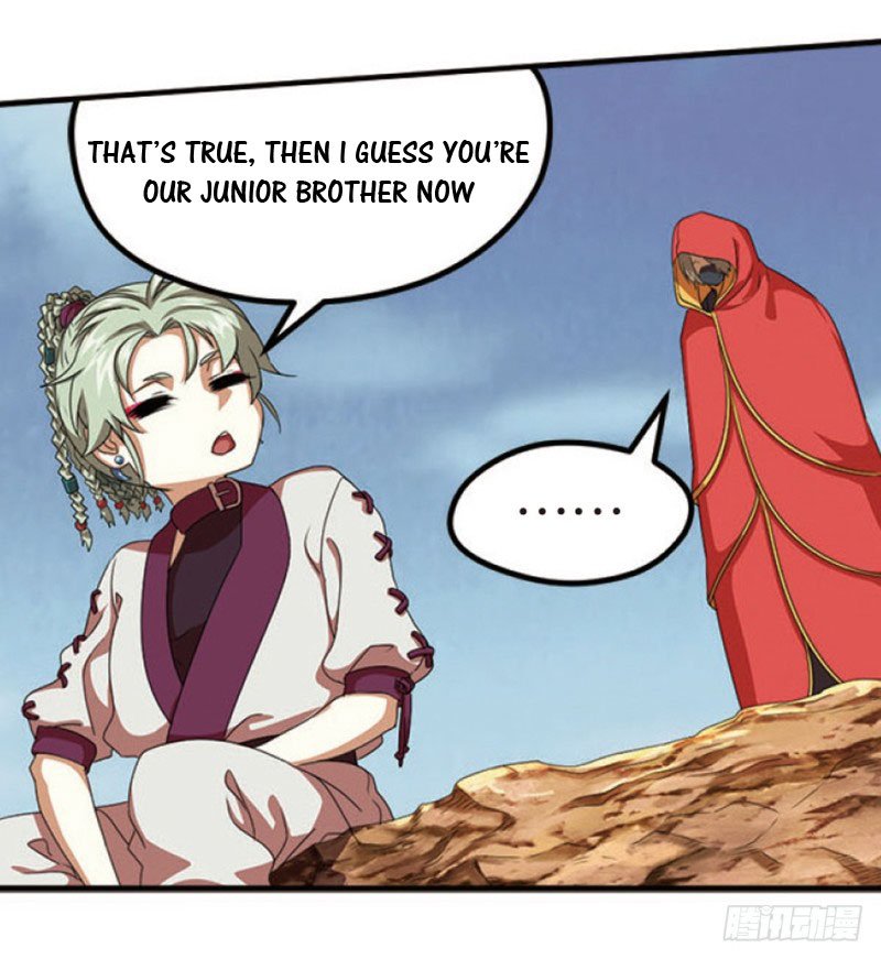 Page 14 of Chapter 35