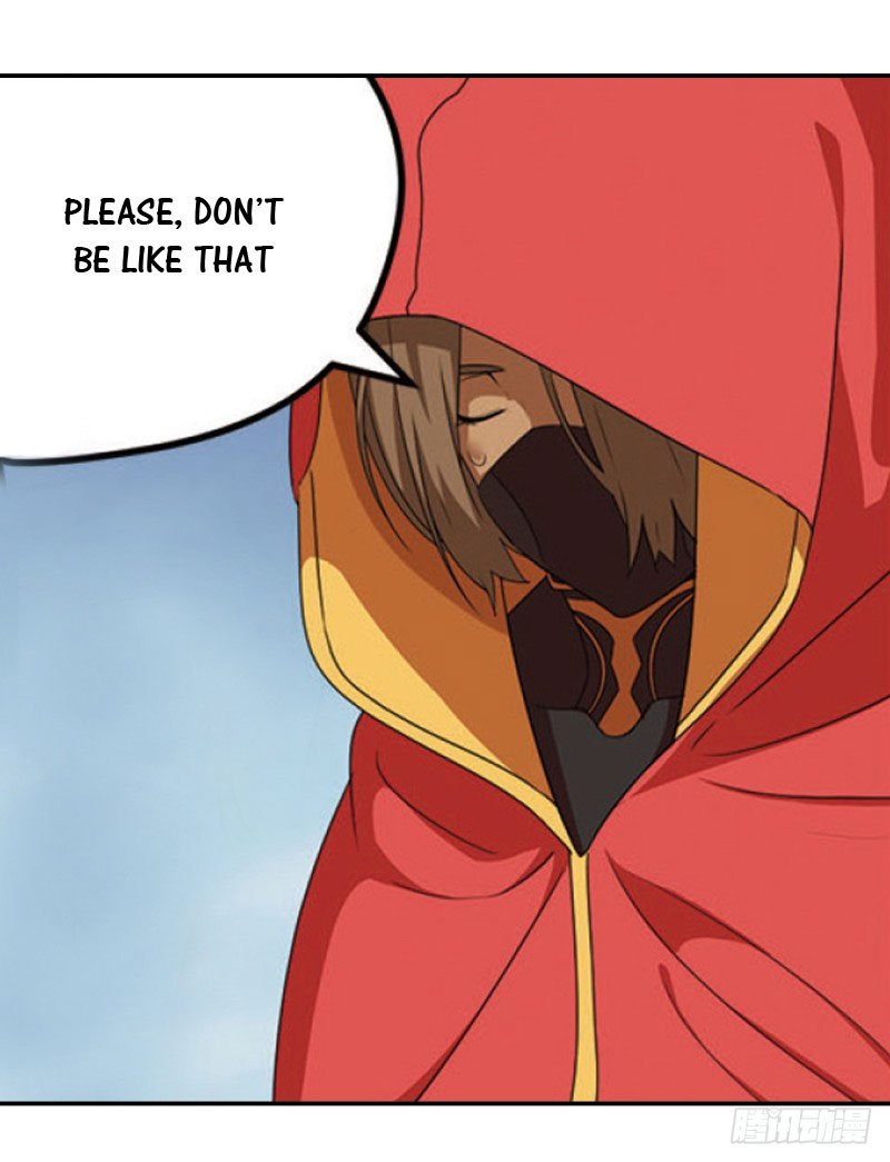 Page 15 of Chapter 35