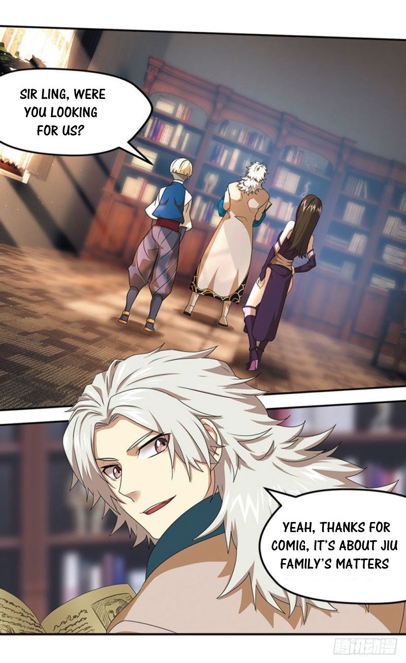 Page 3 of Chapter 36