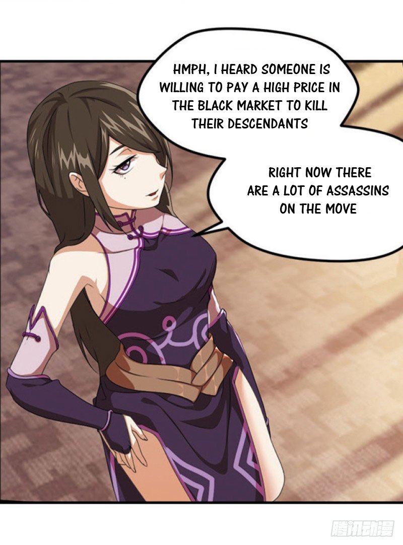 Page 4 of Chapter 36