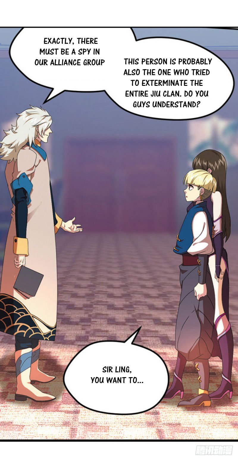Page 6 of Chapter 36