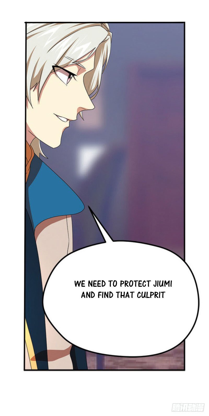 Page 7 of Chapter 36