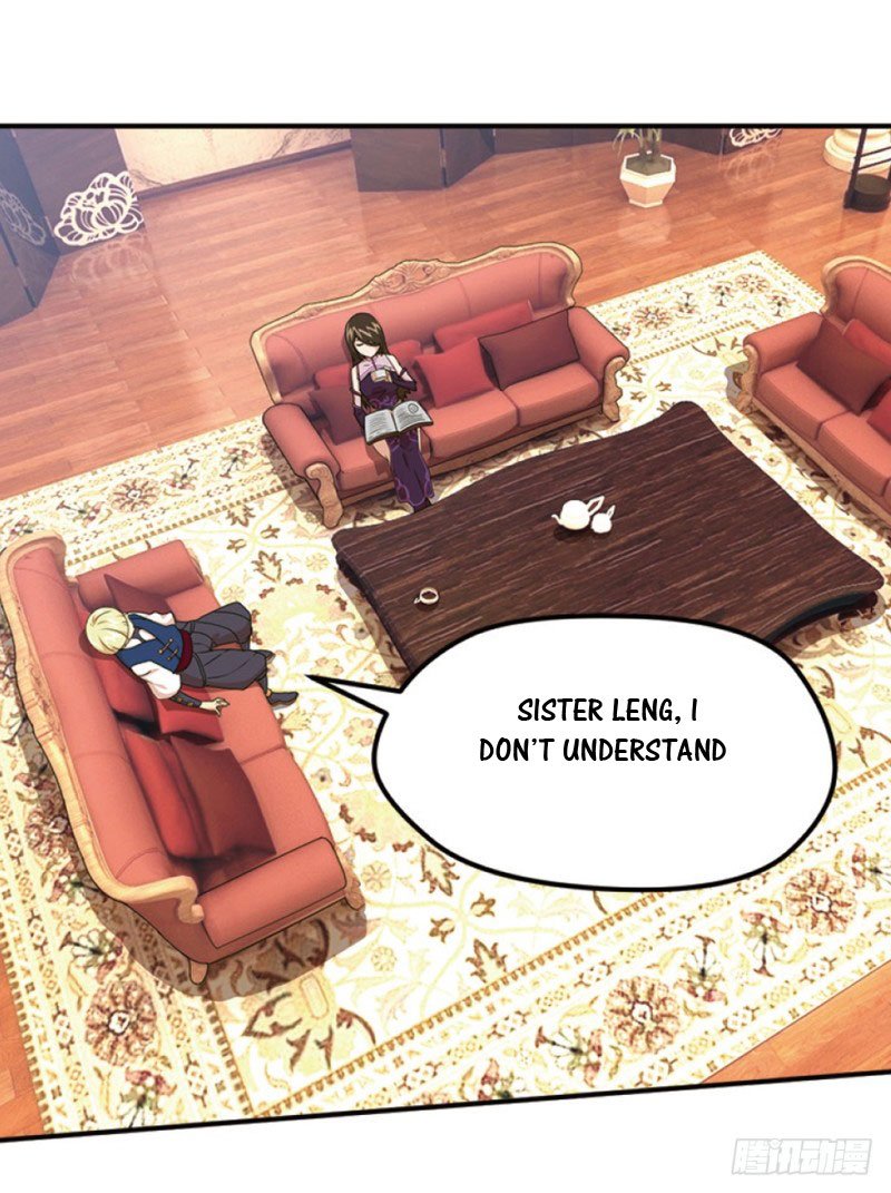 Page 8 of Chapter 36