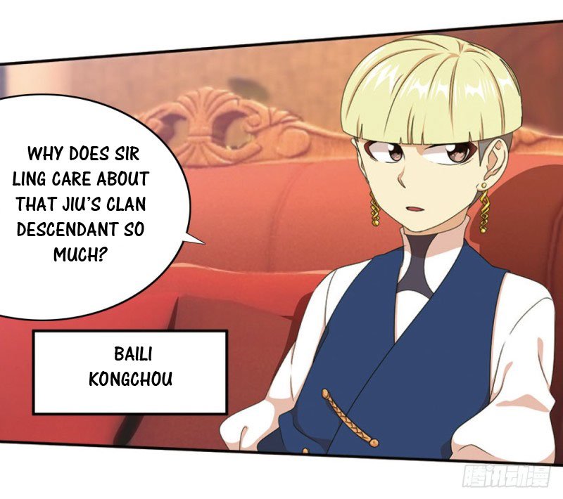 Page 9 of Chapter 36