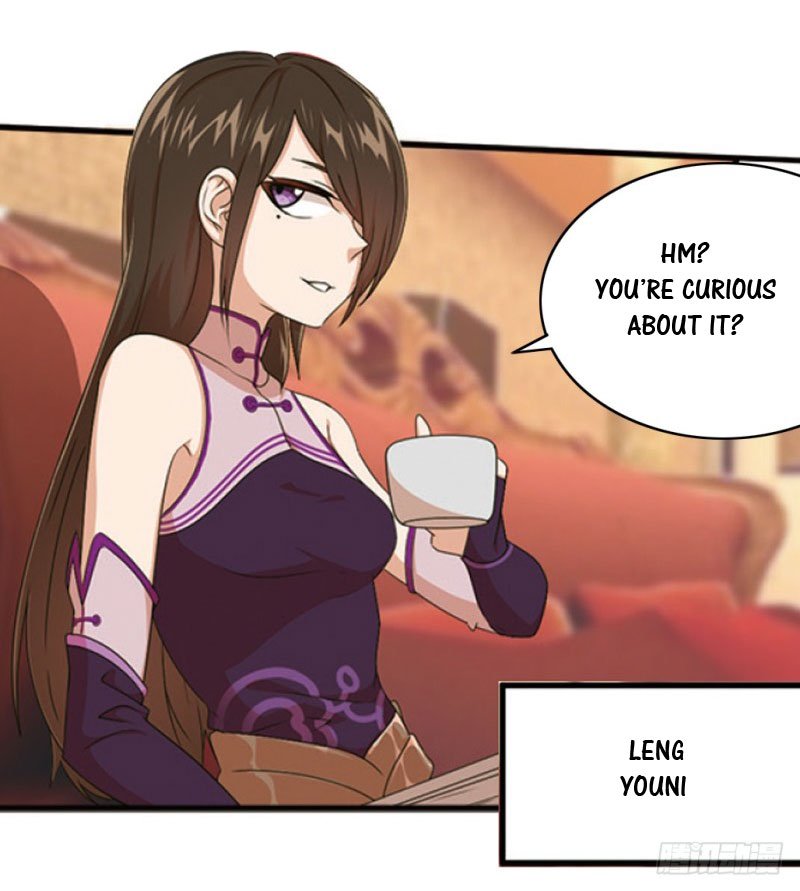 Page 10 of Chapter 36