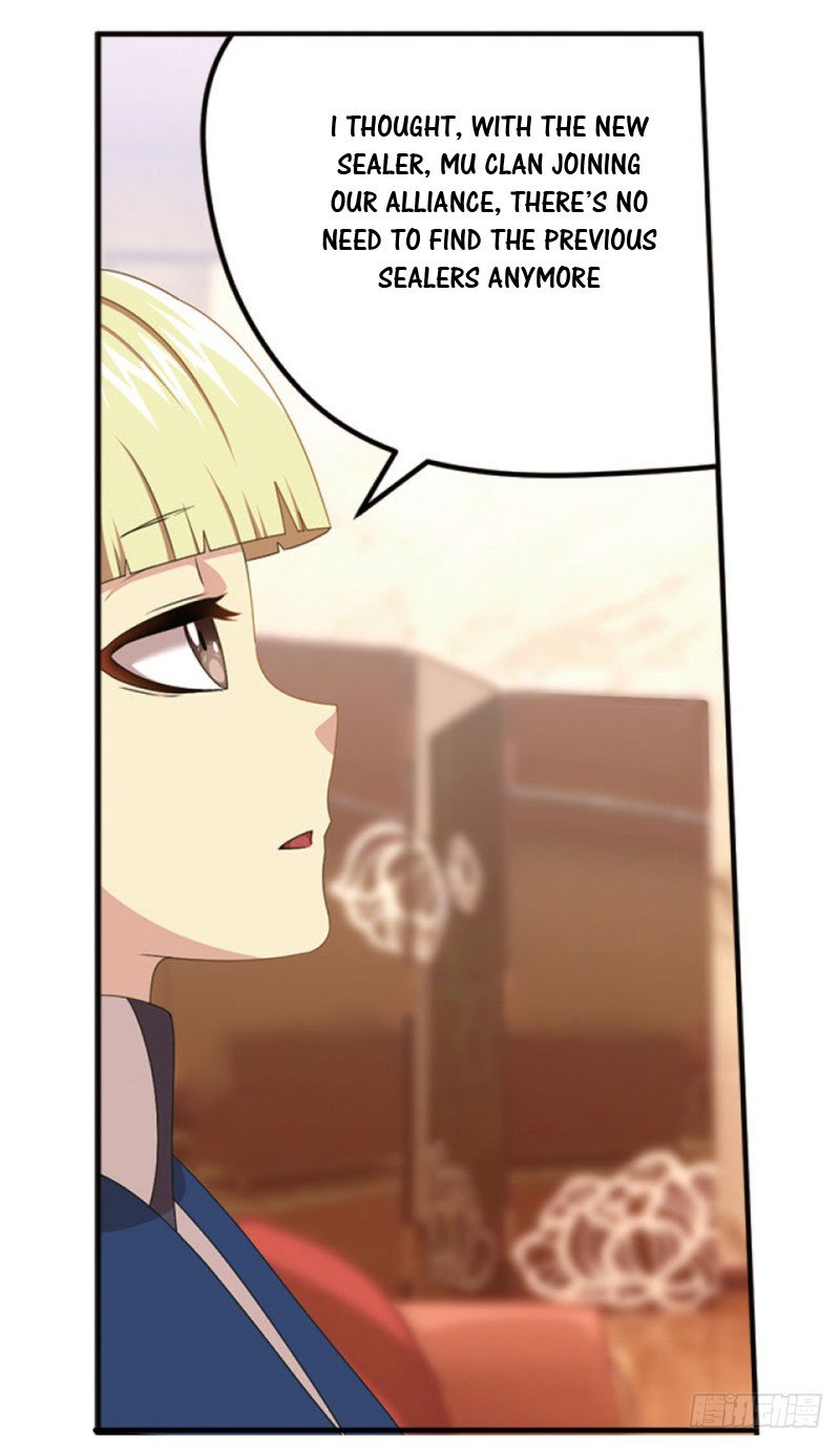 Page 11 of Chapter 36