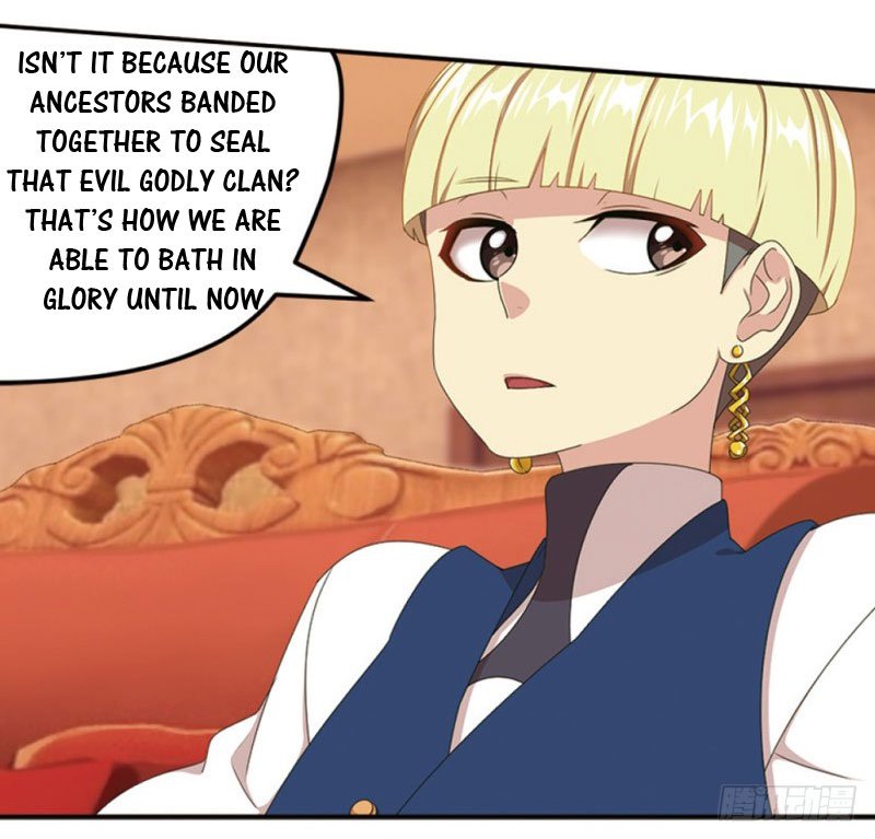Page 13 of Chapter 36