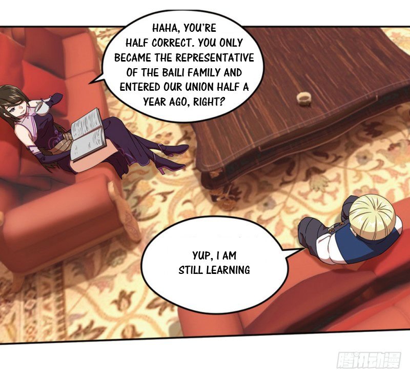 Page 2 of Chapter 37
