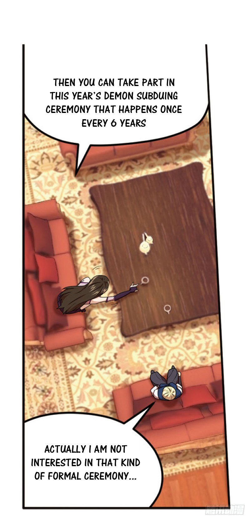 Page 3 of Chapter 37
