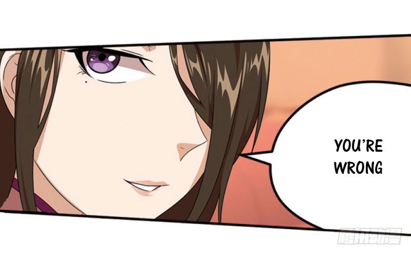 Page 4 of Chapter 37