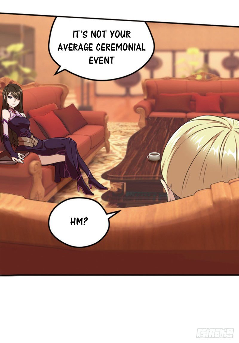 Page 5 of Chapter 37